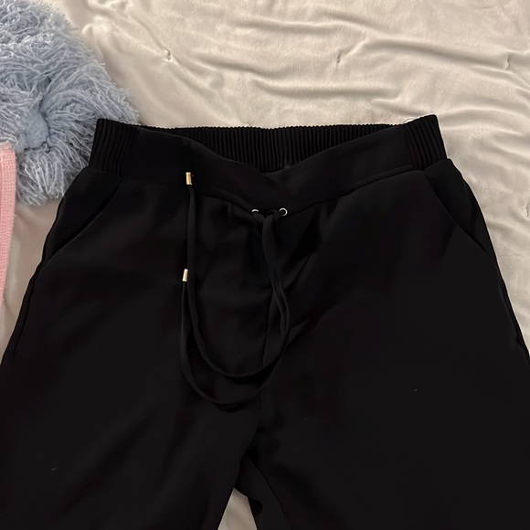 Ted Baker casual dress pant. - Picture 2 of 5